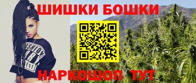 spice Ярославль