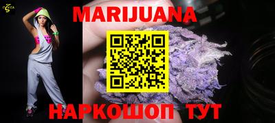индика Анапа